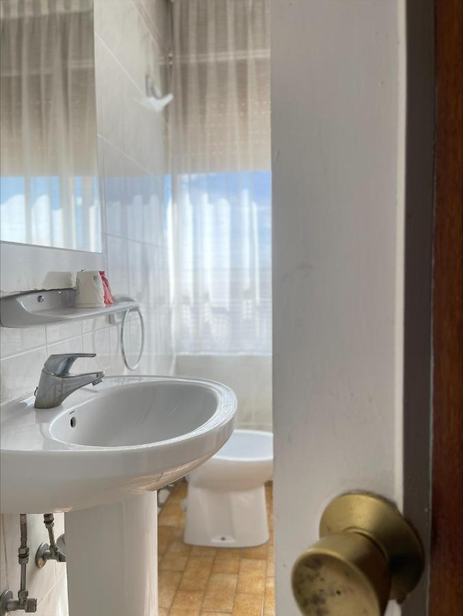 Hostal El Botero มอนเรอัล เดล กัมโป ภายนอก รูปภาพ